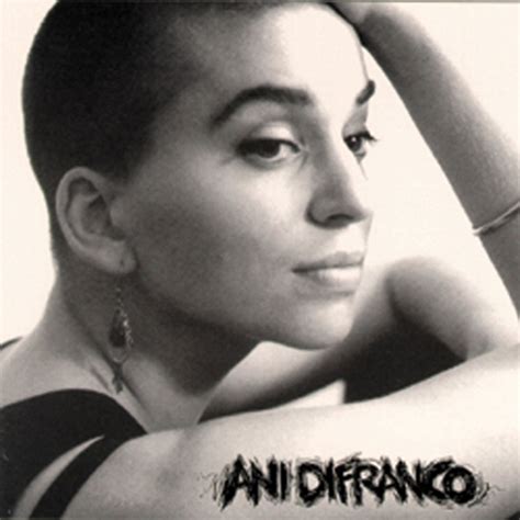 sifyramco|Ani DiFranco .